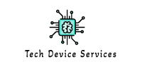 Tech Device Services